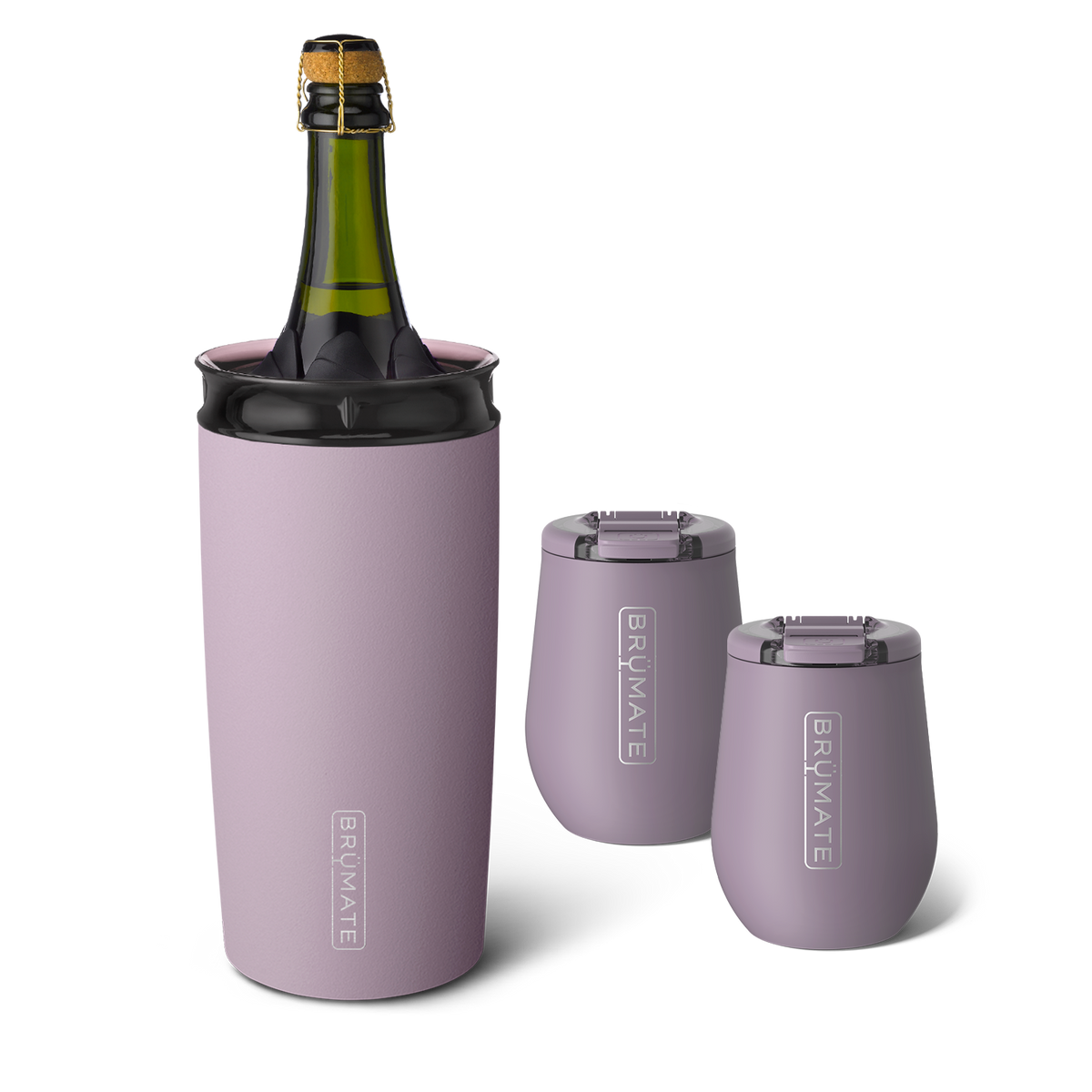 bottle-chiller-bundle-y8 bundles-togosa-lilacdusk-uncorkd.png