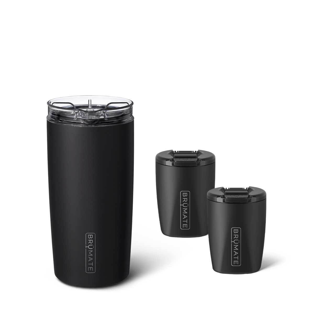 on-the-rocks-bundle-r7 bundles-togosa-matte-black-rocks.png