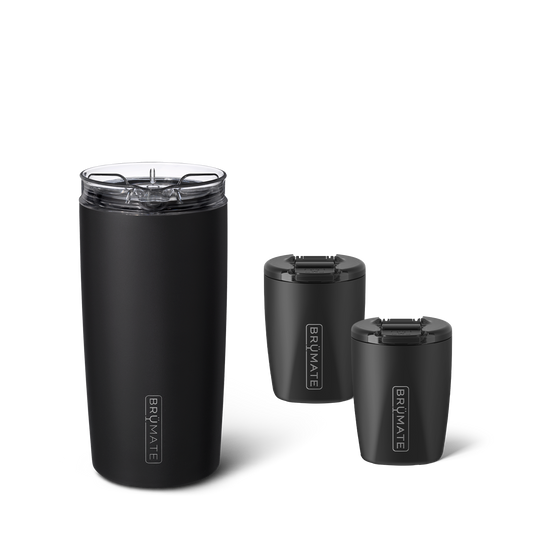 on-the-rocks-bundle-r7 bundles-togosa-matte-black-rocks.png