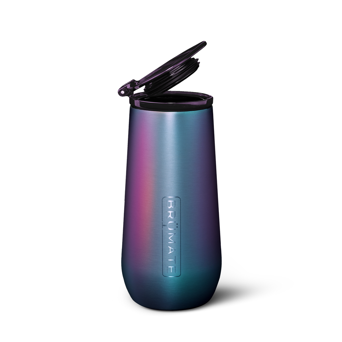 champagne-flute-z9 champagne-flute-dark-aura.png