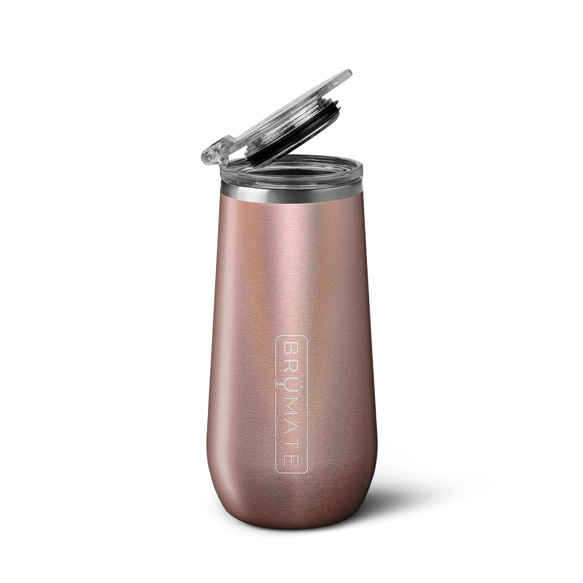 champagne-flute-z9 champagne-flute-glitter-rose-gold.png