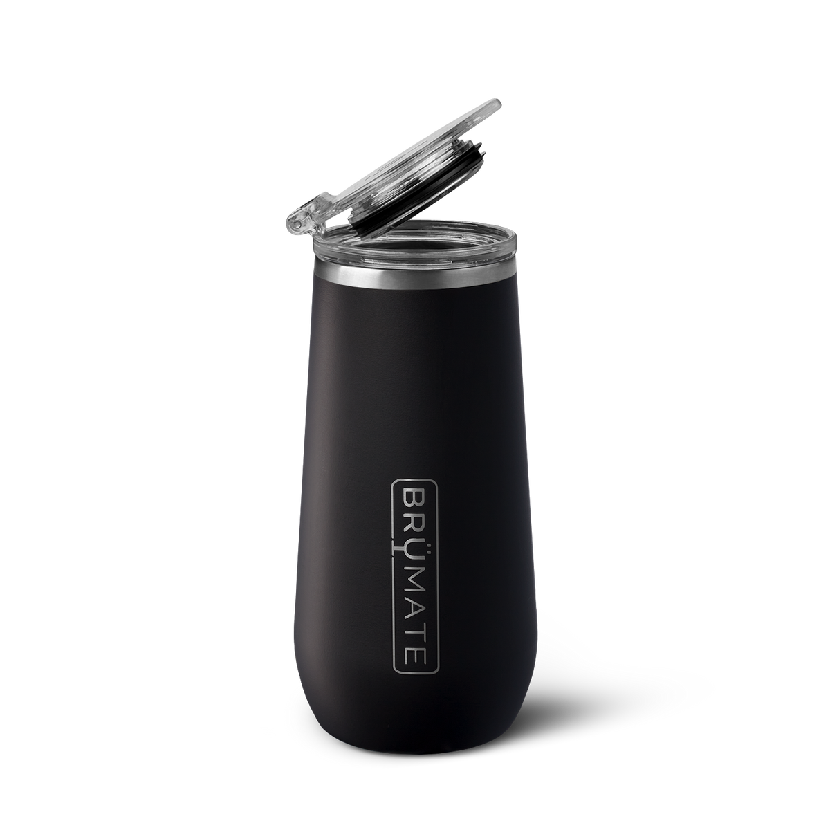 champagne-flute-z9 champagne-flute-matte-black.png