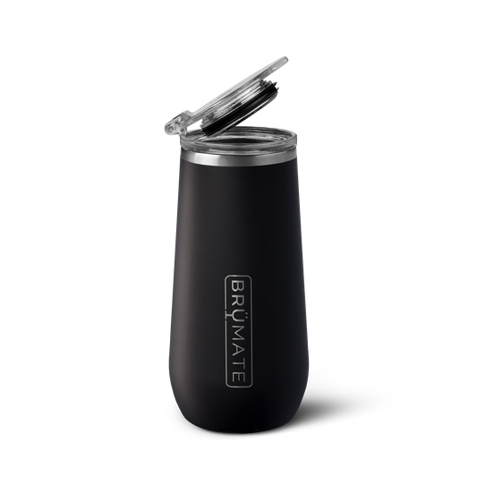 champagne-flute-z9 champagne-flute-matte-black.png