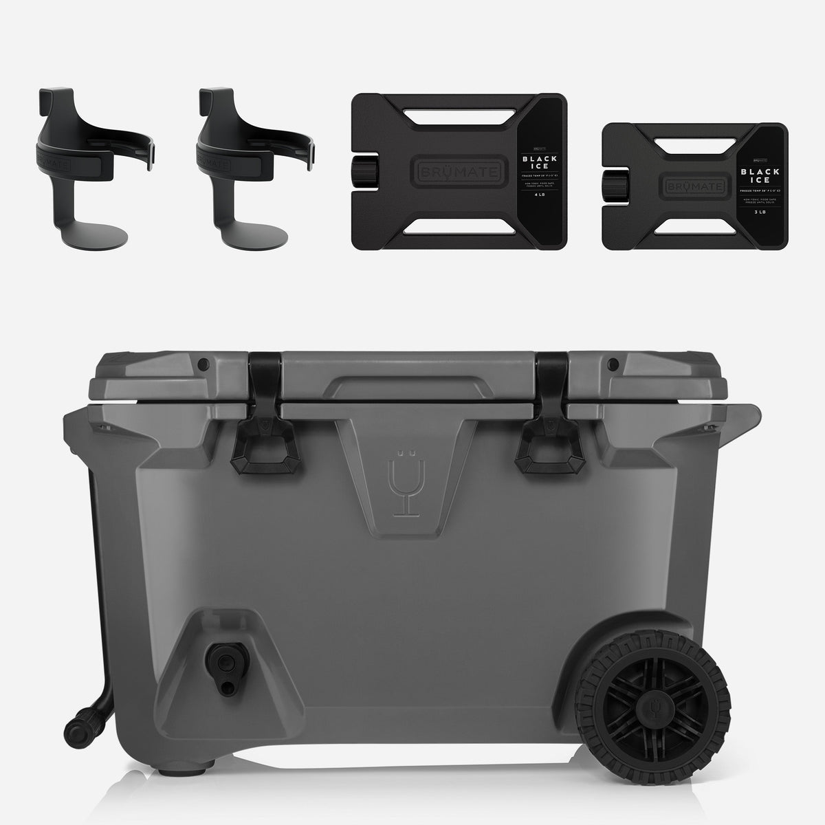 brutank-double-drink-bundle-q3 charcoal-brutank-bundle-double-drink-holder.jpg