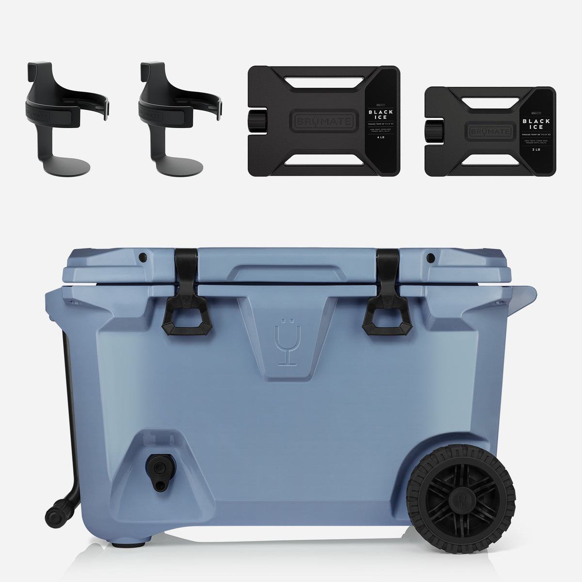 brutank-double-drink-bundle-q3 denim-brutank-bundle-double-drink-holder.jpg