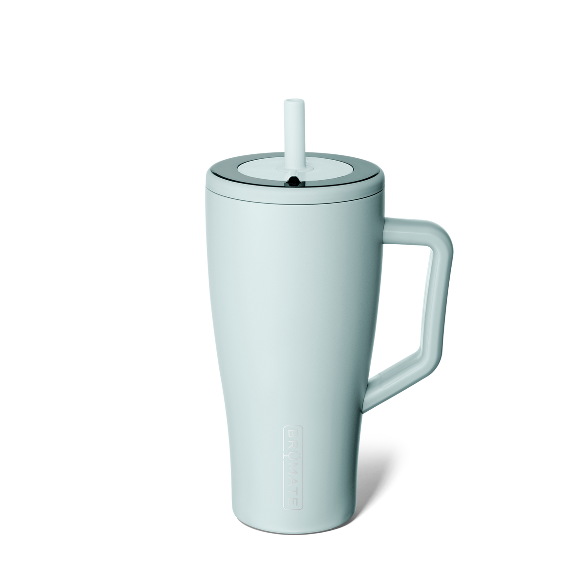 era-30oz-w7 era-30-blue-agave.png
