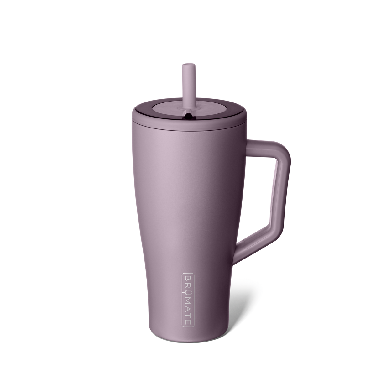 era-30oz-w7 era-30-lilac-dusk.png
