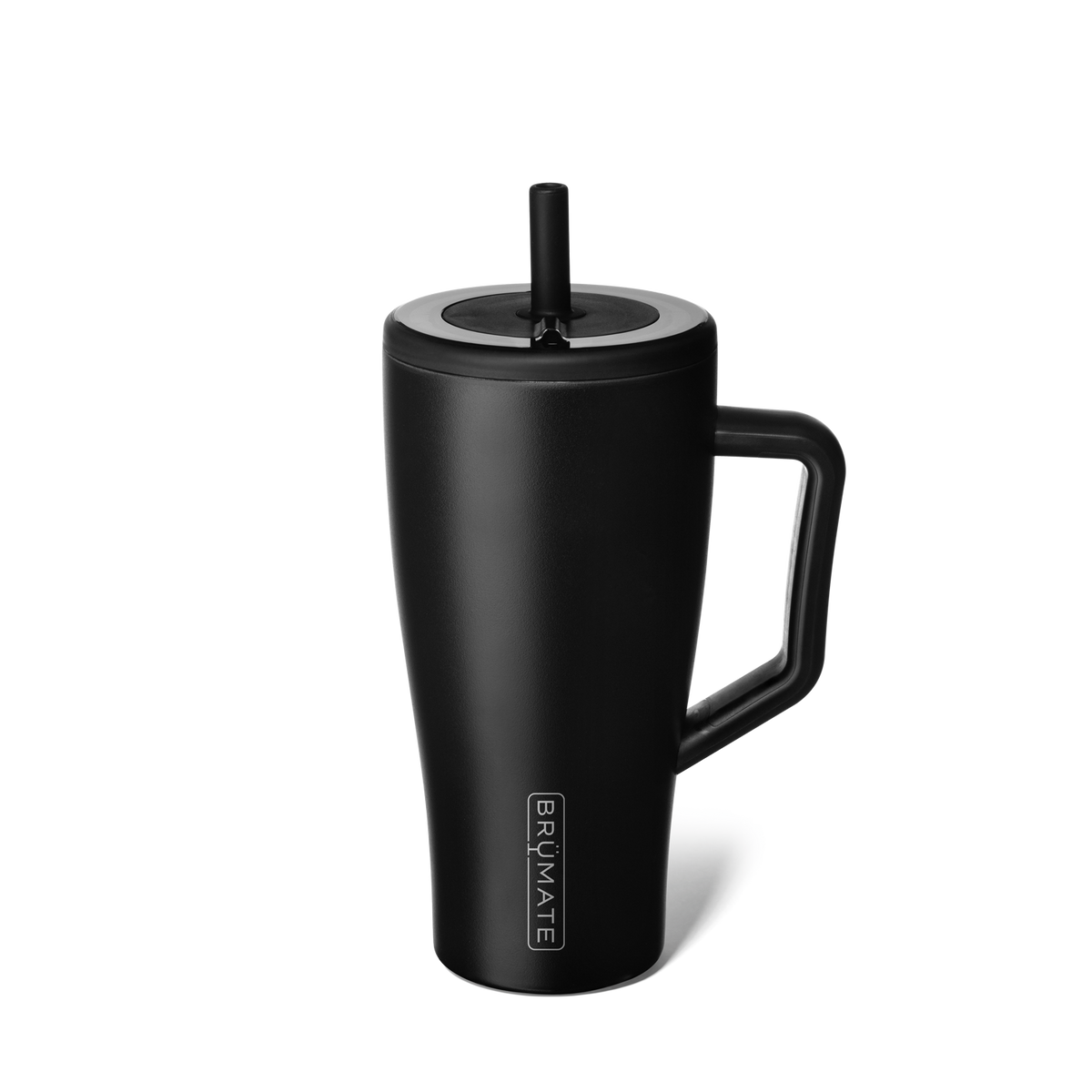 era-30oz-w7 era-30-matte-black.png