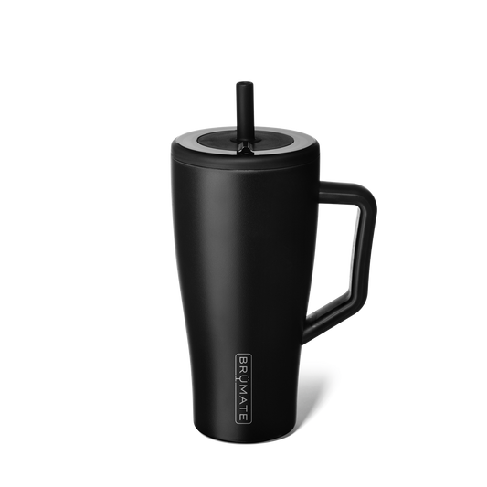 era-30oz-w7 era-30-matte-black.png