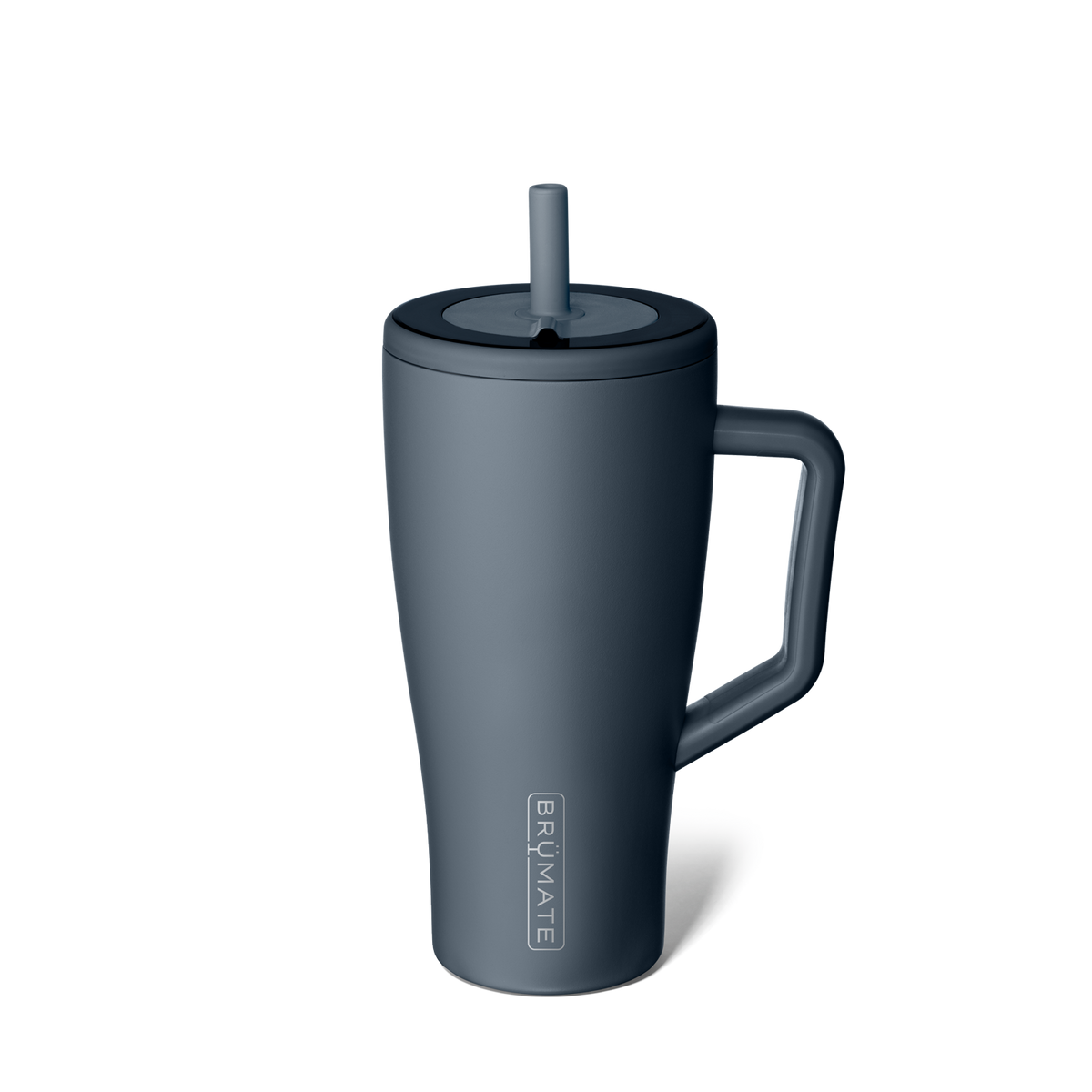era-30oz-w7 era-30-nightfall-blue.png