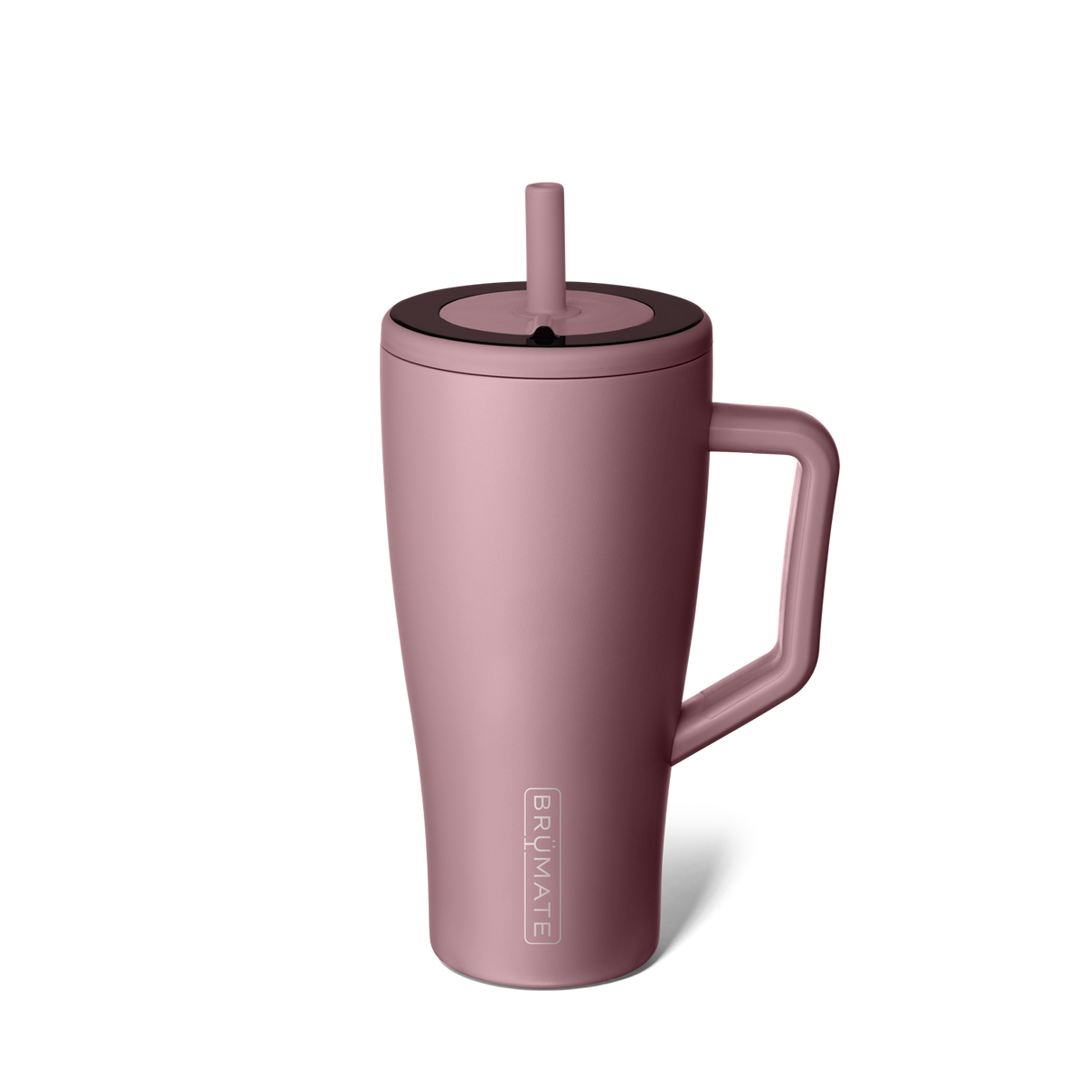 era-30oz-w7 era-30-rose-taupe.png
