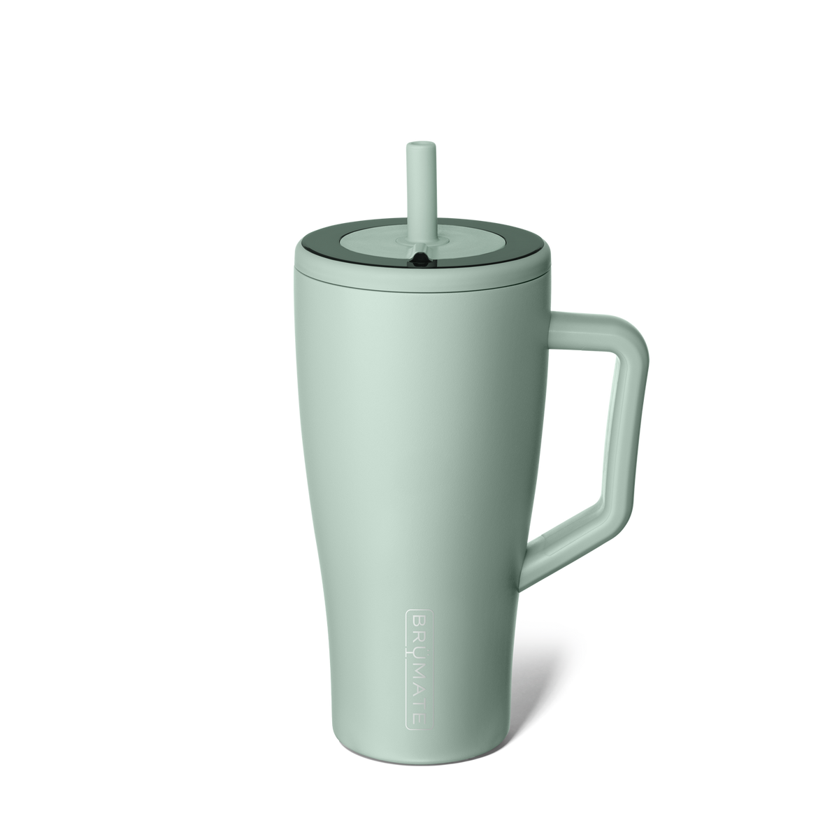 era-30oz-w7 era-30-sage.png