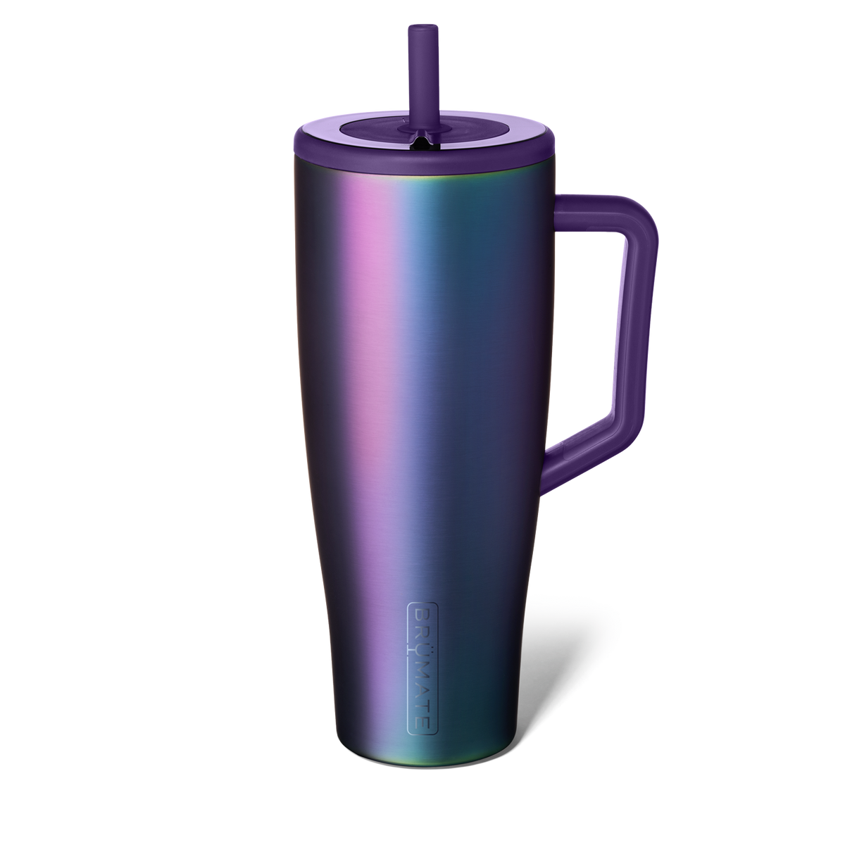 era-40oz-d4 era-40-dark-aura.png