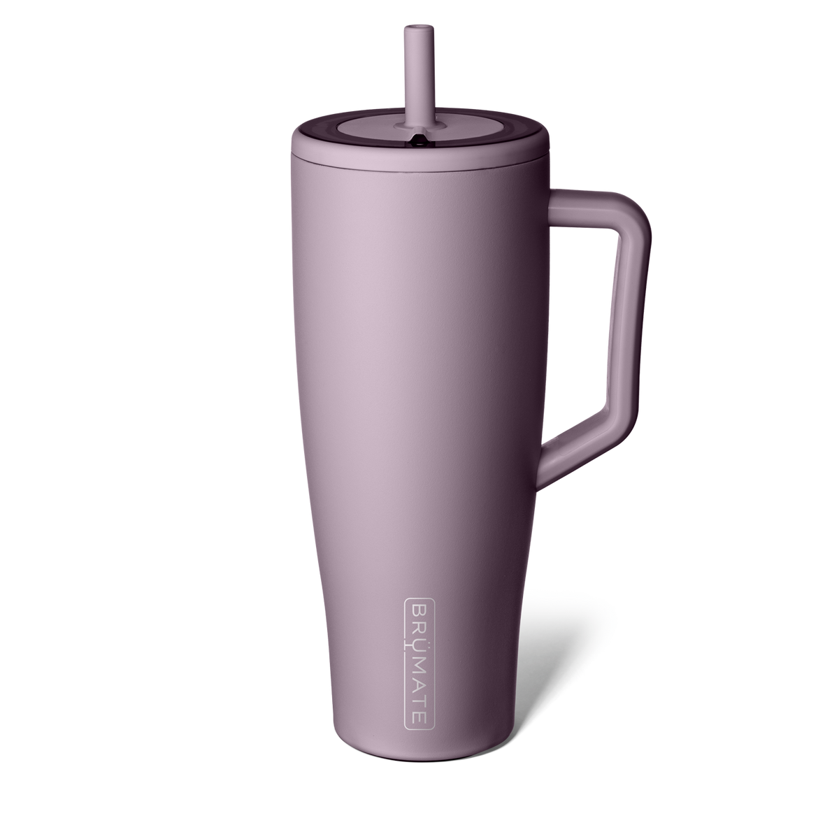 era-40oz-d4 era-40-lilac-dusk.png
