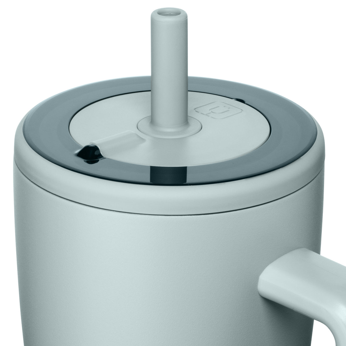 era-20oz-q7 era-blue-agave-unlock_f1af2912-b637-485f-840f-f8a33bae2379.png