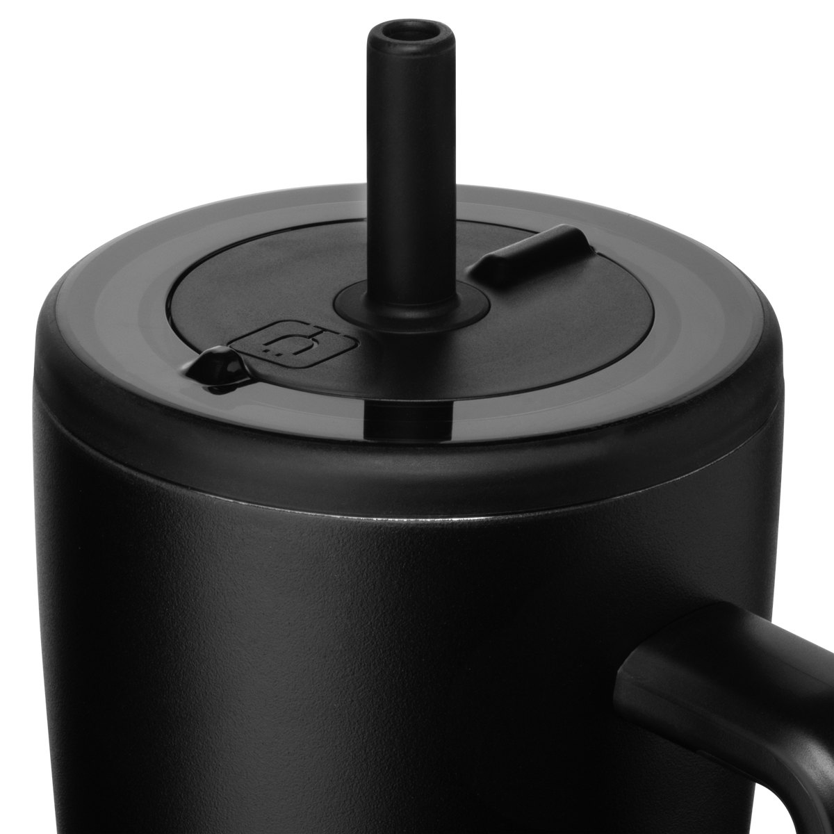 era-30oz-w7 era-matte-black-lock_1b86bc4d-10f9-4bb1-8eb2-c52f116d1e60.png
