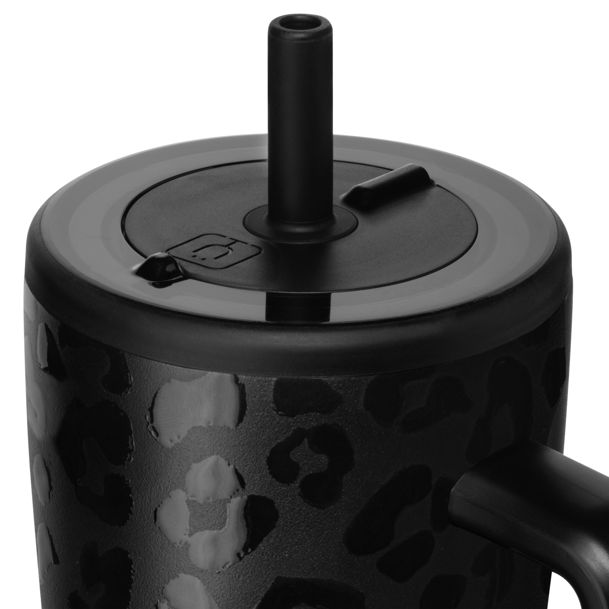 era-40oz-d4 era-onyx-leopard-lock.png