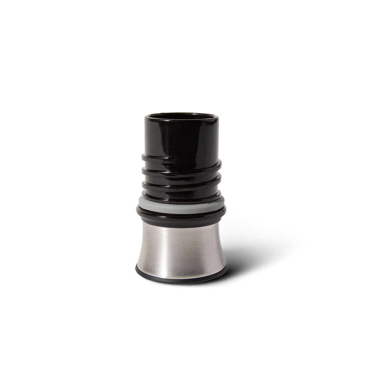 fifth-and-rehydration-lid-matte-black-m3 fifth-lid-matte-black.png