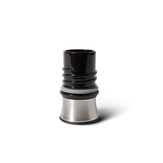 fifth-and-rehydration-lid-matte-black-m3 fifth-lid-matte-black.png