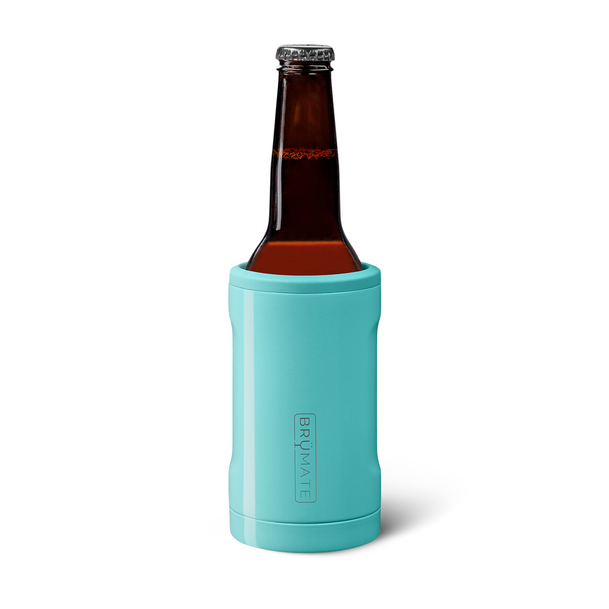 hopsulator-bott-l-q2 hopsulator-bottl-aqua.png