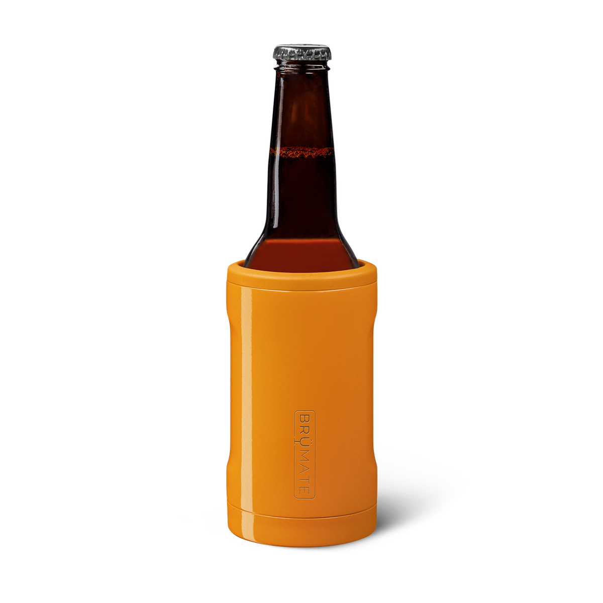 hopsulator-bott-l-q2 hopsulator-bottl-hunter-orange.png