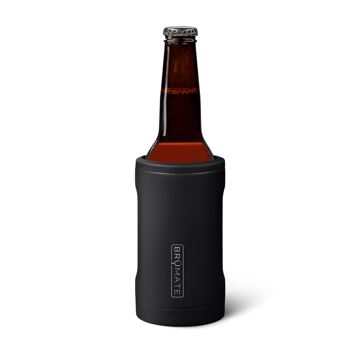 hopsulator-bott-l-q2 hopsulator-bottl-matte-black.png
