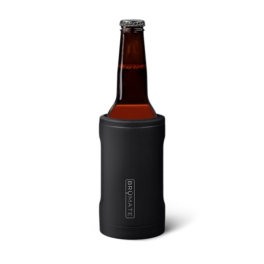 hopsulator-bott-l-q2 hopsulator-bottl-matte-black.png