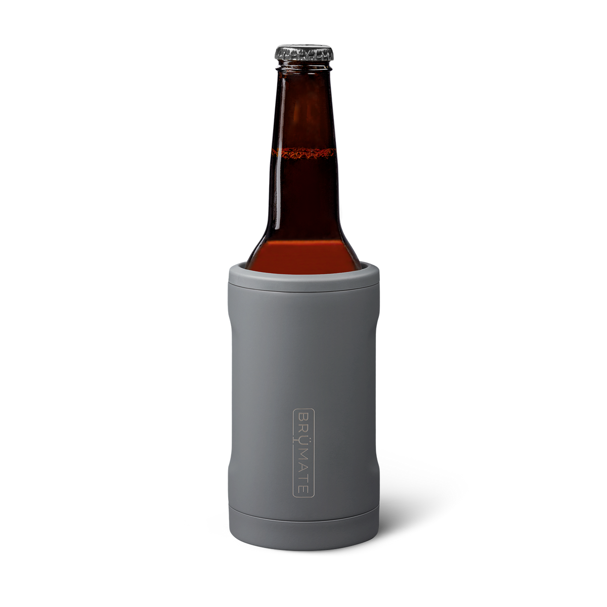 hopsulator-bott-l-q2 hopsulator-bottl-matte-gray.png
