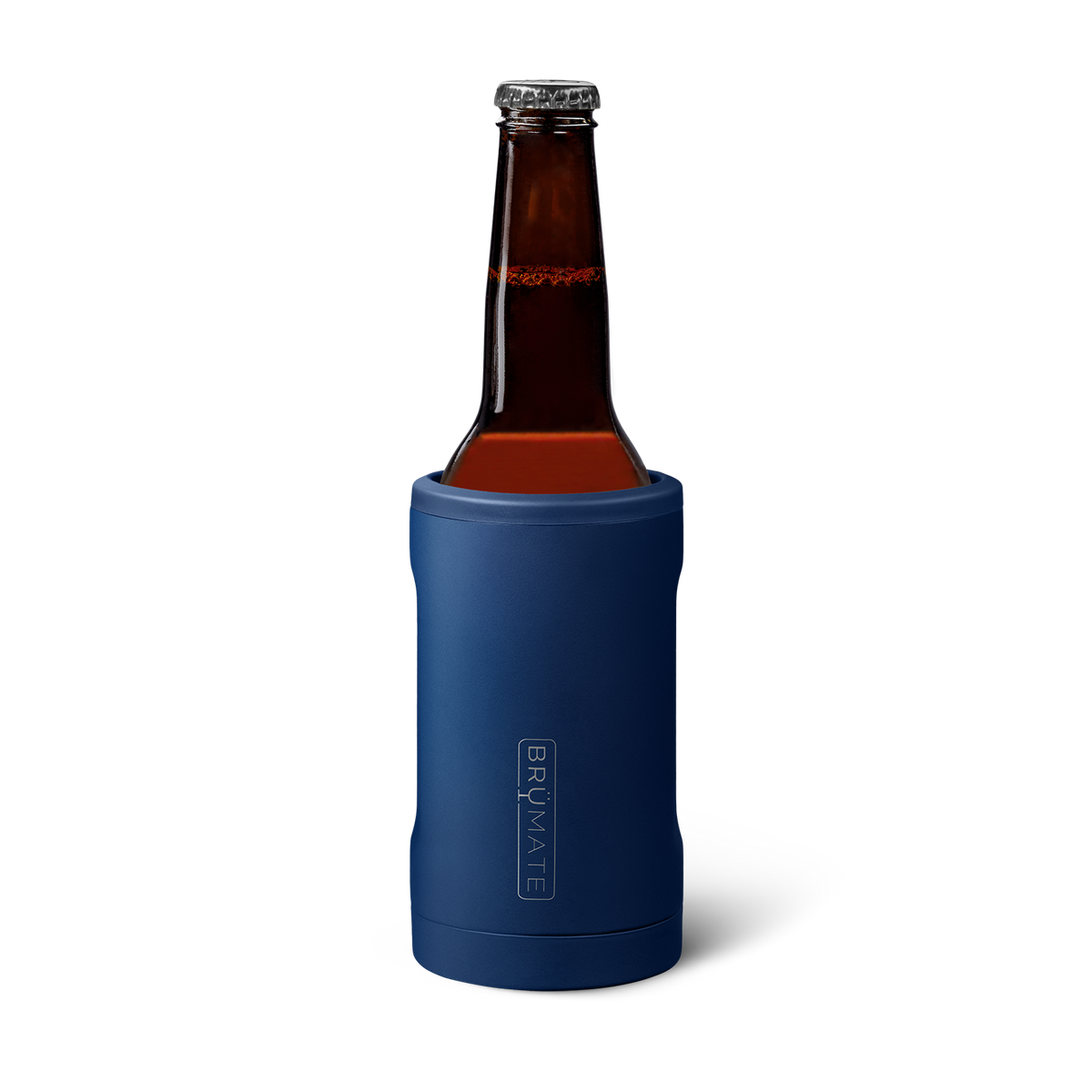 hopsulator-bott-l-q2 hopsulator-bottl-matte-navy.png