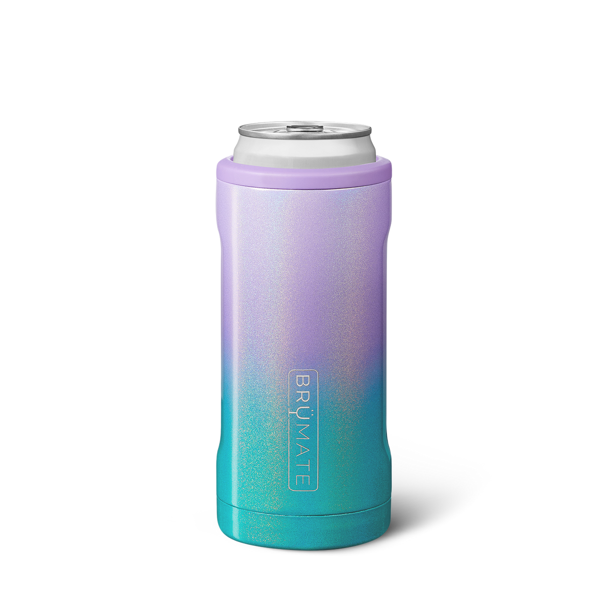 hopsulator-slim-r2 hopsulator-slim-glitter-mermaid.png
