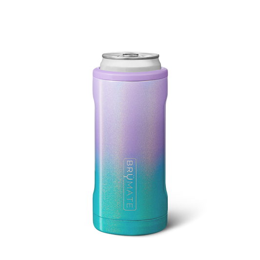 hopsulator-slim-r2 hopsulator-slim-glitter-mermaid.png