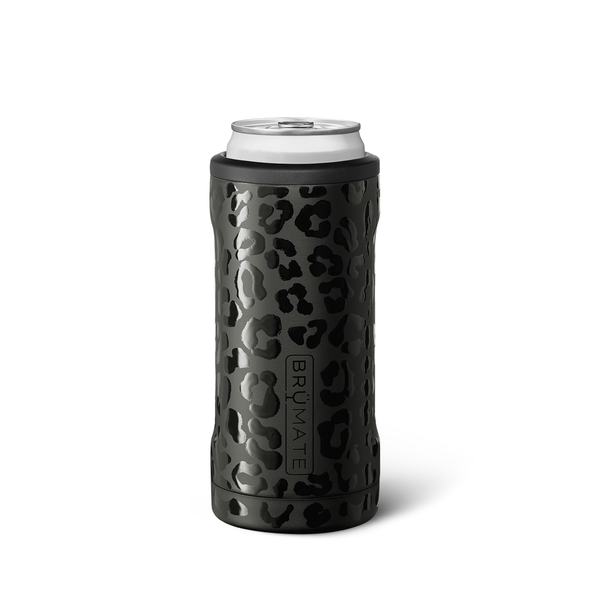 hopsulator-slim-r2 hopsulator-slim-onyx-leopard.png
