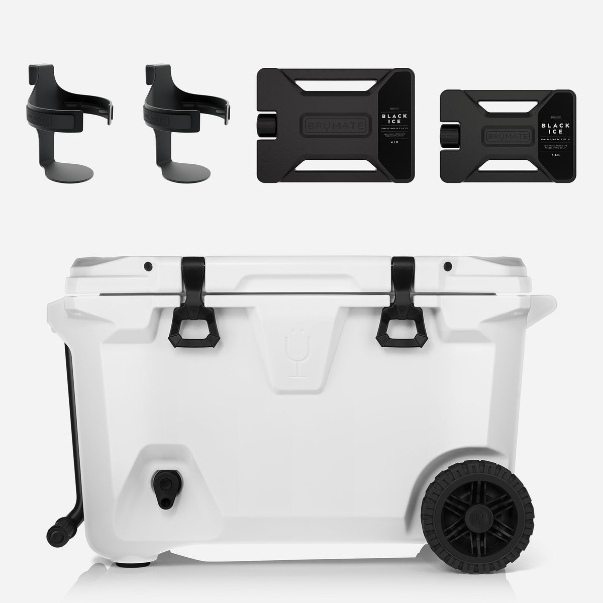 brutank-double-drink-bundle-q3 ice-white-brutank-bundle-double-drink-holder.jpg