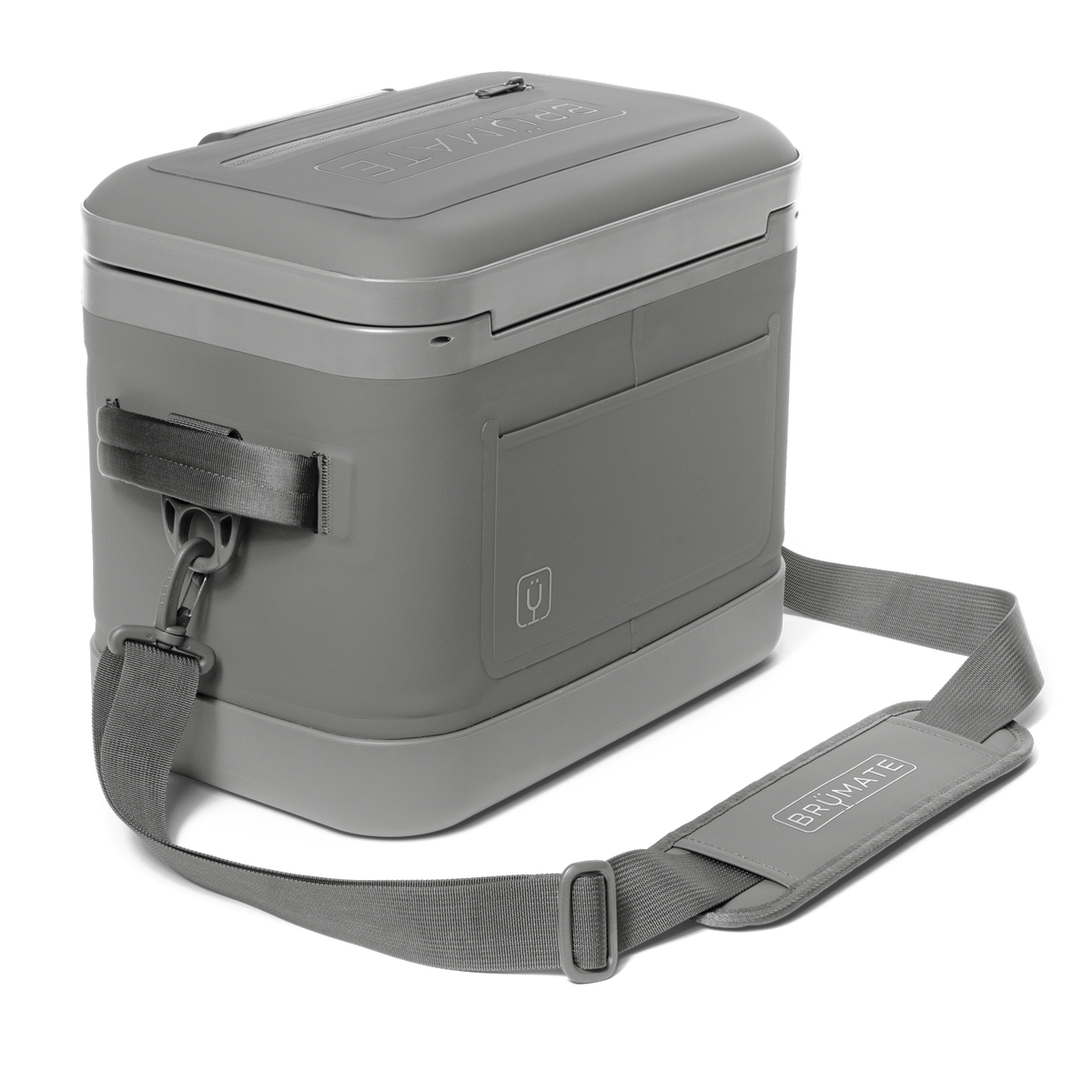 magpack-12-can-o7 magpack_12_graphite_back_angle.png