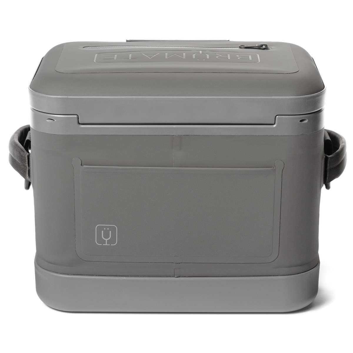 magpack-12-can-o7 magpack_12_graphite_back_nostrap.png