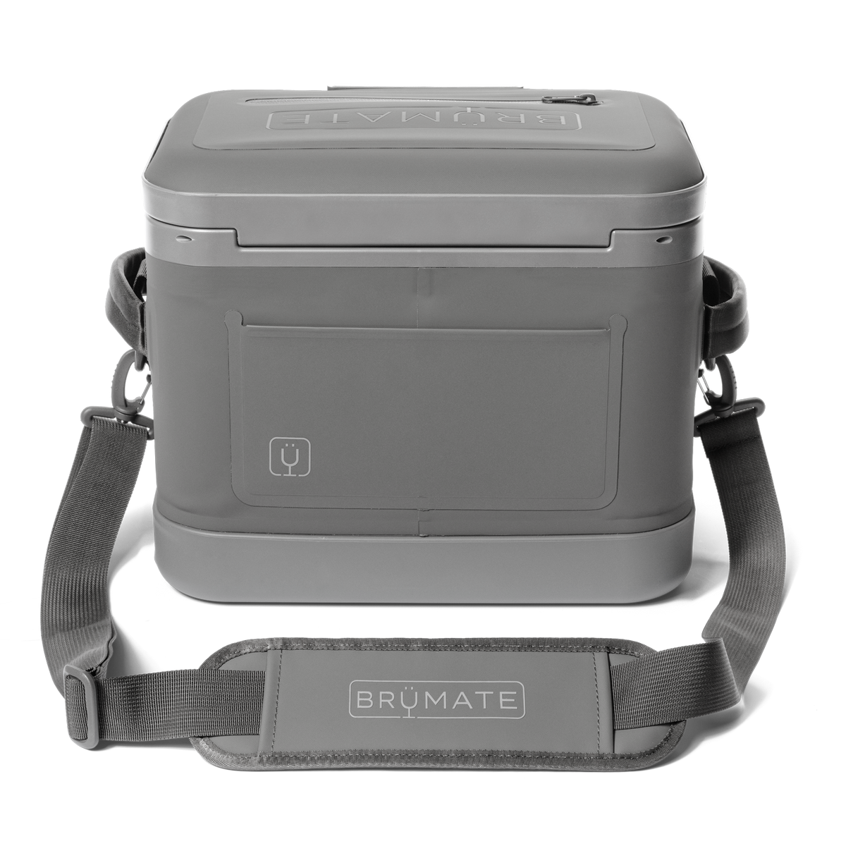 magpack-12-can-o7 magpack_12_graphite_back_strap.png