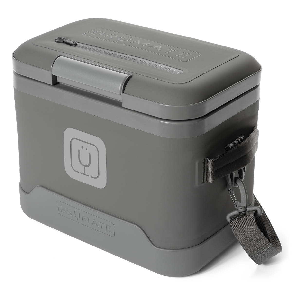 magpack-12-can-o7 magpack_12_graphite_front.png
