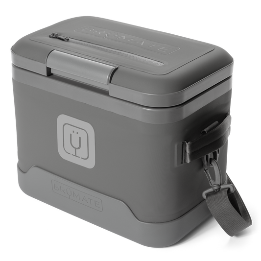 magpack-12-can-o7 magpack_12_graphite_front.png