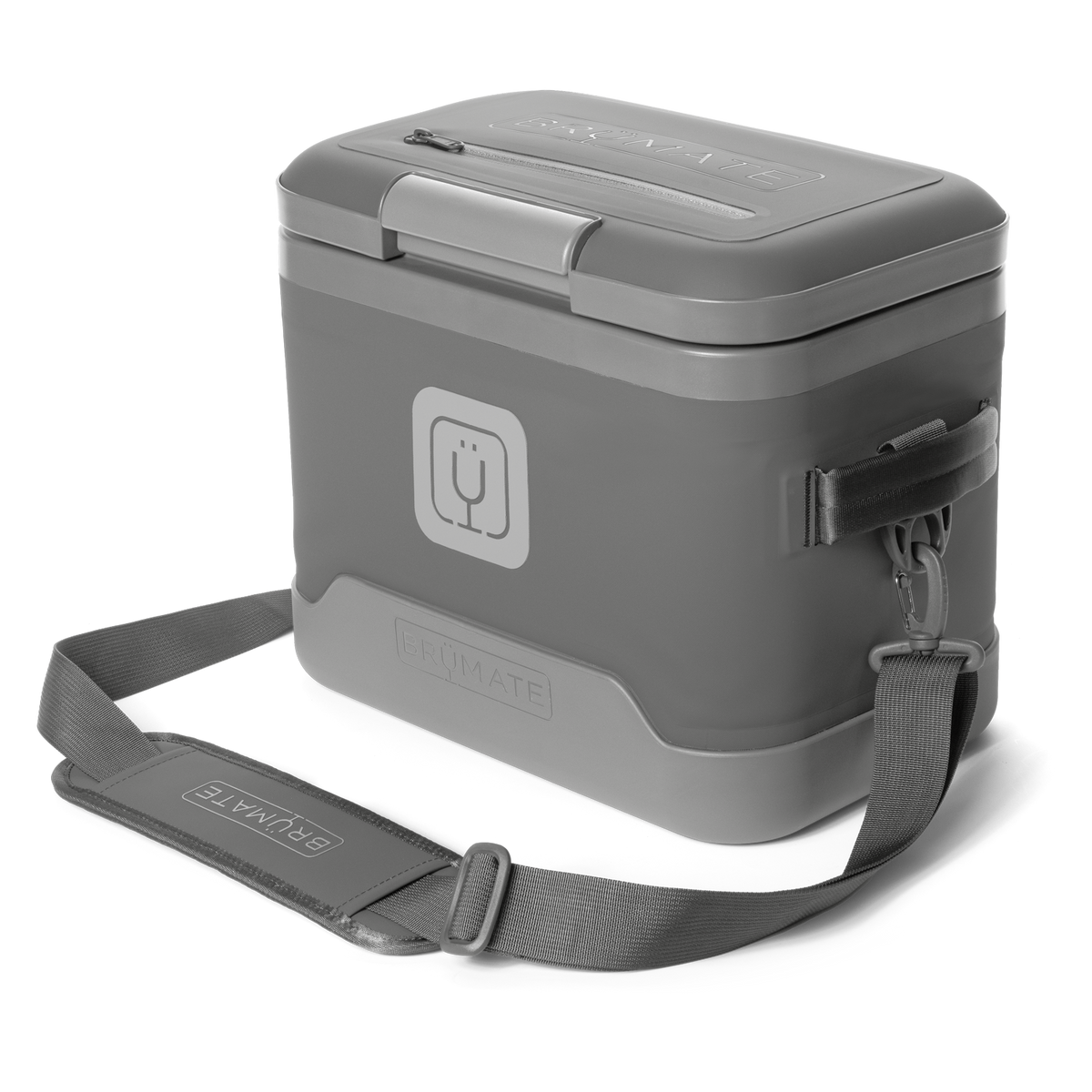 magpack-12-can-o7 magpack_12_graphite_front_strap.png
