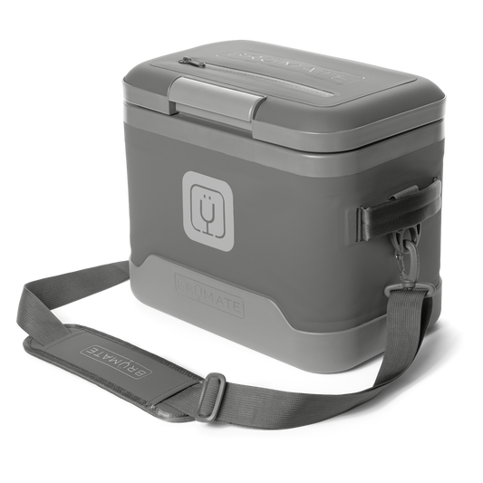 magpack-12-can-o7 magpack_12_graphite_front_strap.png