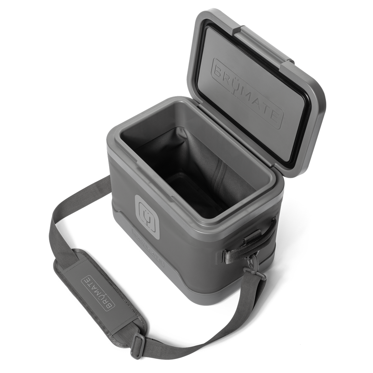 magpack-12-can-o7 magpack_12_graphite_open.png