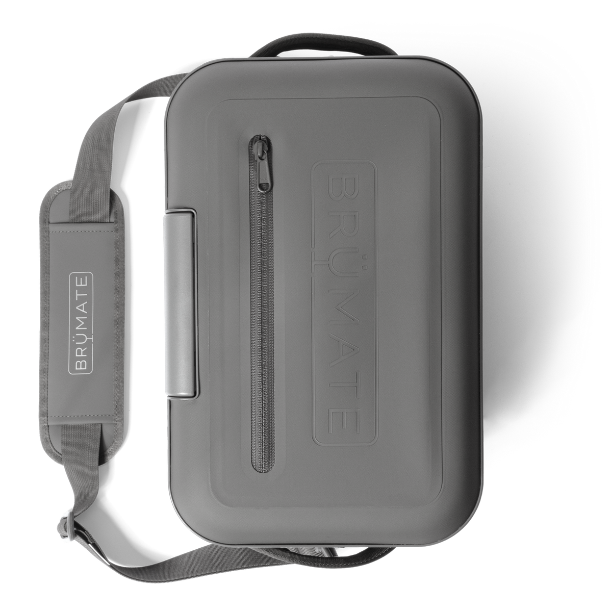 magpack-12-can-o7 magpack_12_graphite_top.png