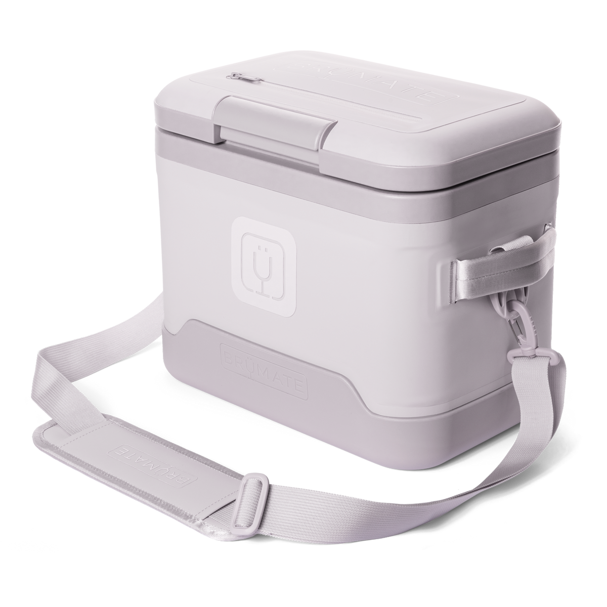 magpack-12-can-o7 magpack_12_lilac_front_strap.png
