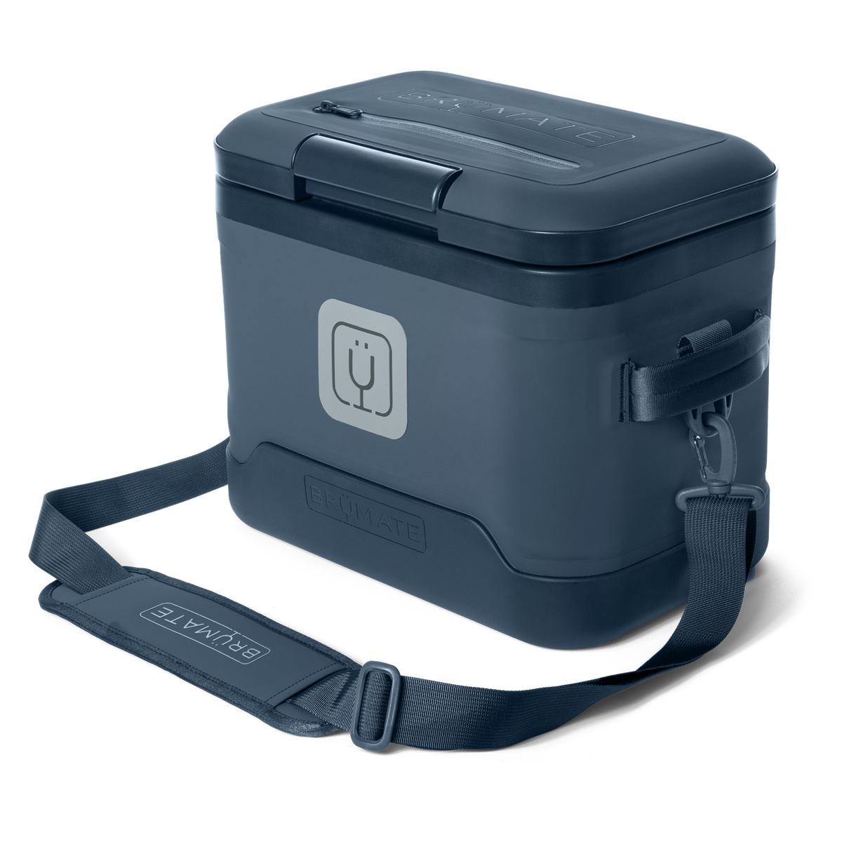 magpack-12-can-o7 magpack_12_nightfall_front_strap.png