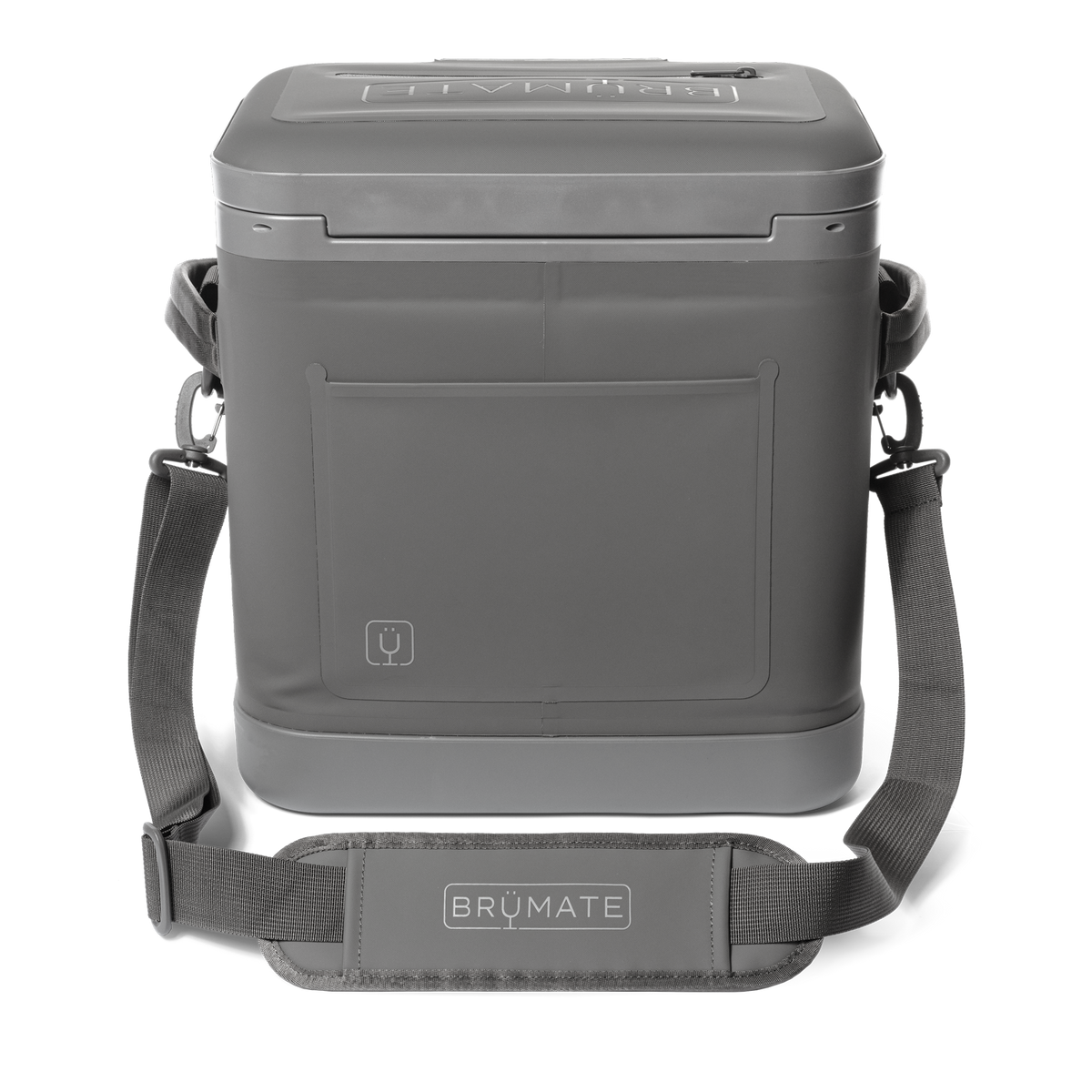 magpack-18-can-o0 magpack_18_graphite_back.png