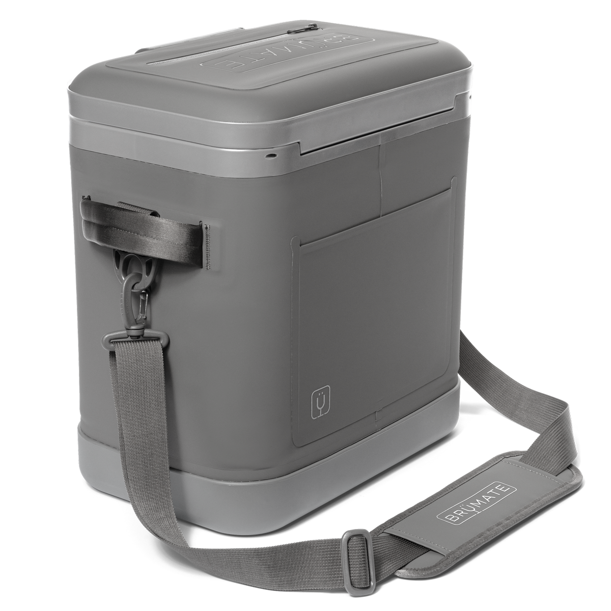 magpack-18-can-o0 magpack_18_graphite_back_angle.png