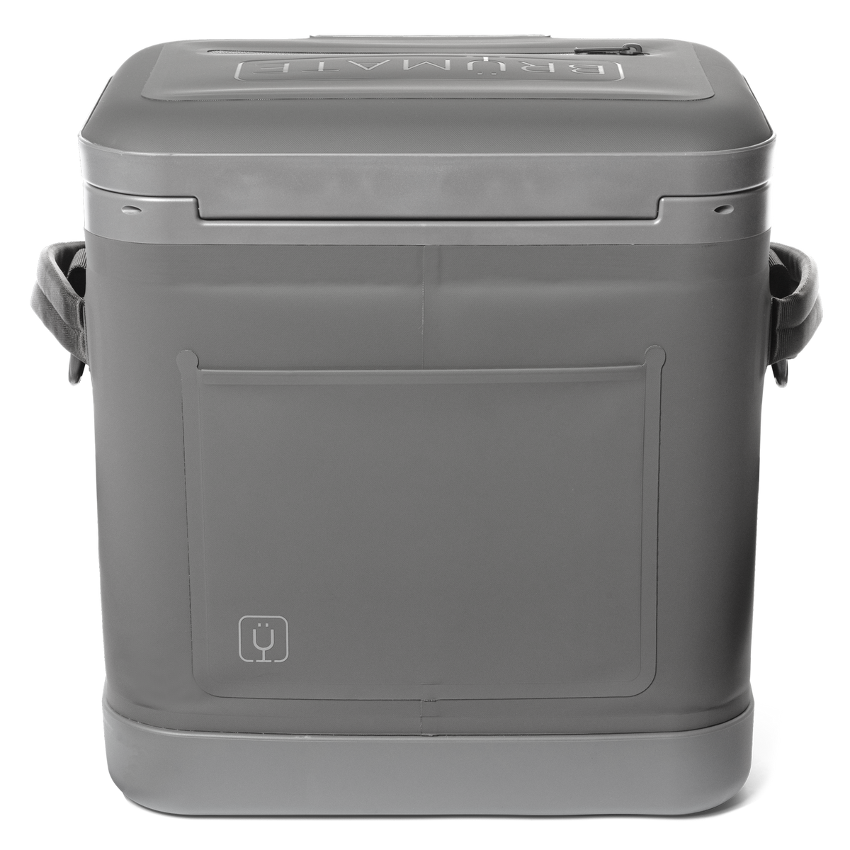 magpack-18-can-o0 magpack_18_graphite_back_nostrap.png