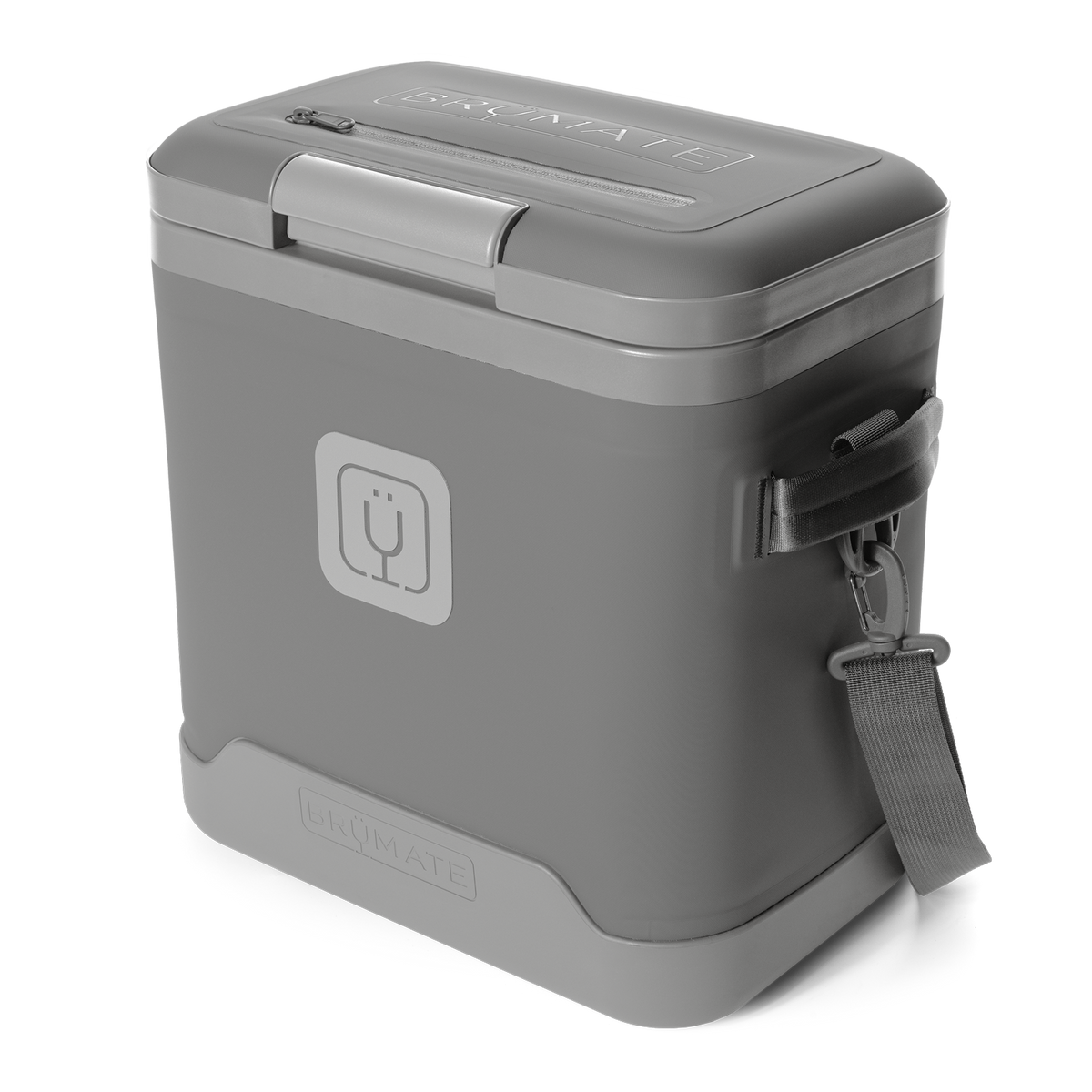 magpack-18-can-o0 magpack_18_graphite_front.png
