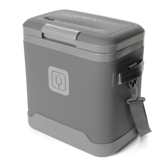magpack-18-can-o0 magpack_18_graphite_front.png