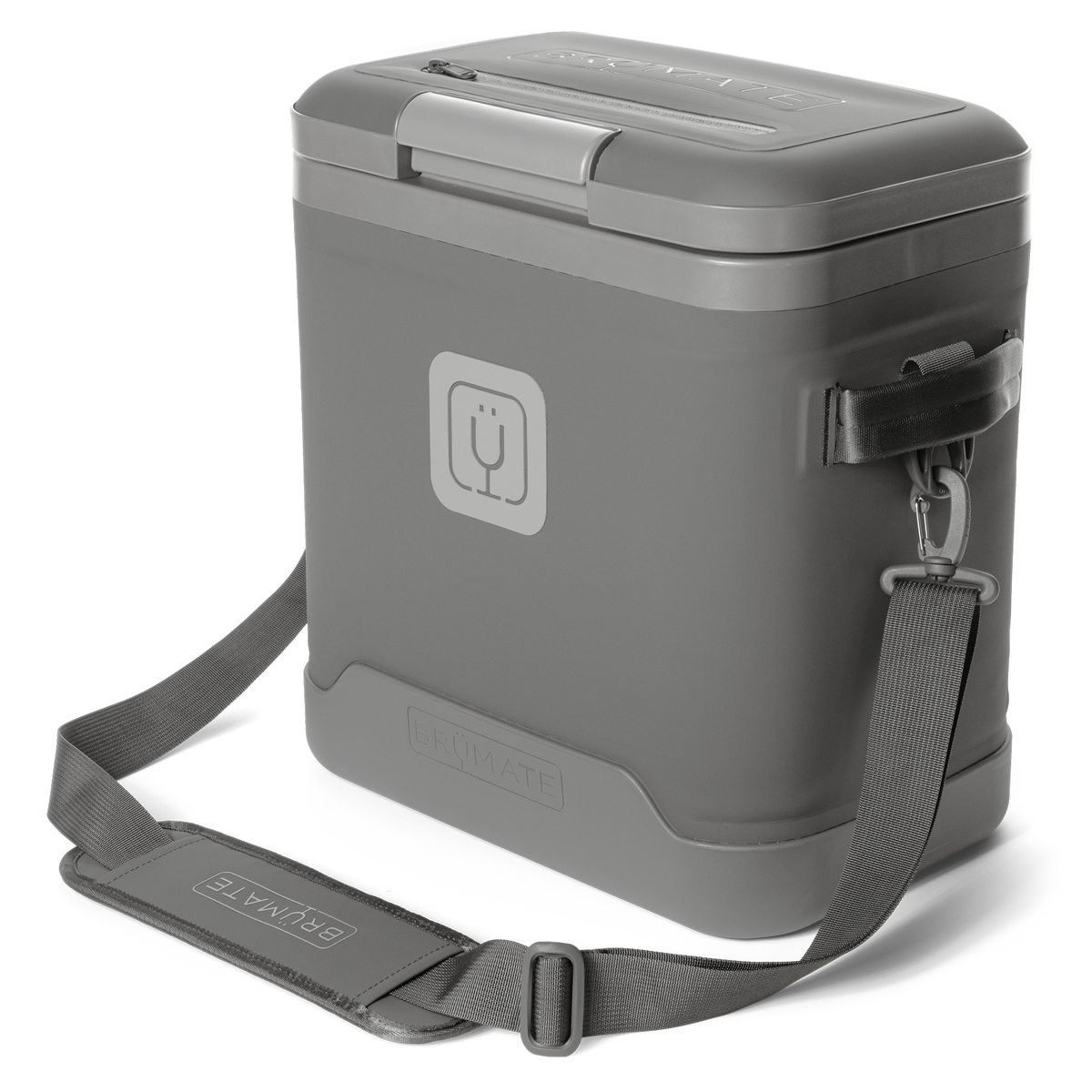 magpack-18-can-o0 magpack_18_graphite_front_strap.png